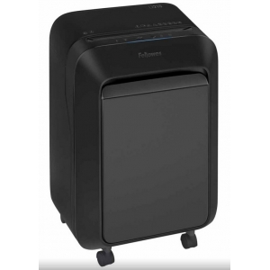 Niszczarka Fellowes LX210